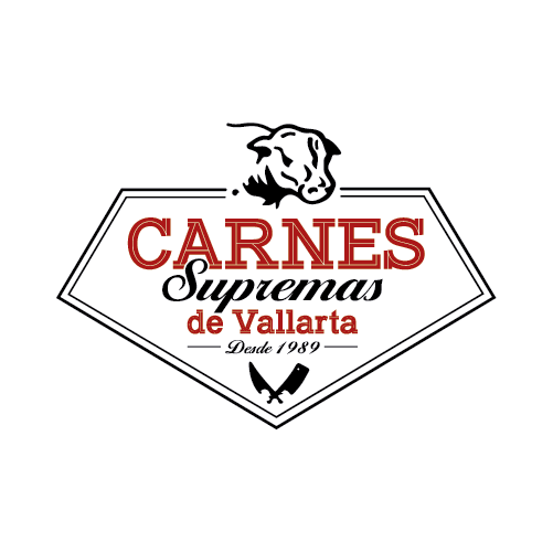 Carnes Supremas de Vallarta